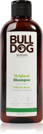 Энергетический шампунь TU прозрачный