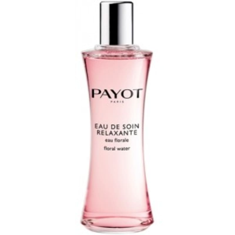 Payo Энергетический Релакс 100 мл